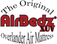 Airbedz image