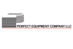 Perfect Equipment 100360 Pre-Taped Weight 3Oz 30Pc