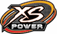 Picture for manufacturer XS Power Batteries