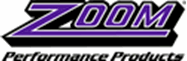 Picture for manufacturer Zoom Performance Products