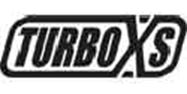 Picture for manufacturer TurboXS