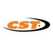 Picture for manufacturer CST