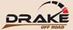 Picture for manufacturer Drake Off Road JP-181109-G Jeep Jk E-Brake Hndl Cvr Gray