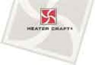 Picture for manufacturer Heater Craft