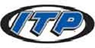 Picture for manufacturer ITP Wheels