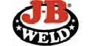 Picture for manufacturer JB Weld