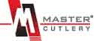 Picture for manufacturer Master Cutlery
