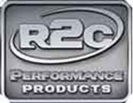 Picture for manufacturer R2C Performance