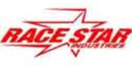 Picture for manufacturer Race Star Industries