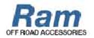 Picture for manufacturer Ram Off-Road