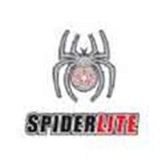 Picture for manufacturer Spiderlite