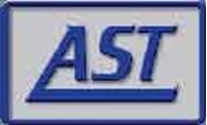 Picture for manufacturer AST