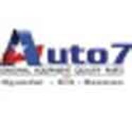 Picture for manufacturer Auto 7