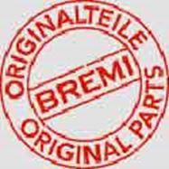 Picture for manufacturer Bremi