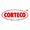 Picture for manufacturer Corteco 1270505 Exhaust Gasket