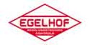 Picture for manufacturer EGELHOF