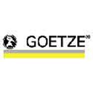 Picture for manufacturer Goetze