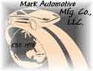 Picture for manufacturer Mark Automotive