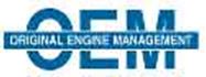 Picture for manufacturer Original Engine Management