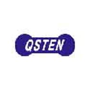 Picture for manufacturer Qsten