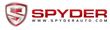 Picture for manufacturer Spyder 5009876 Projector Headlights - Led Halo - Led - Black - High H1