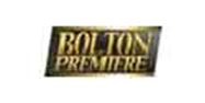 Picture for manufacturer Bolton Premiere