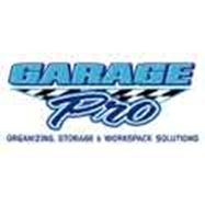Picture for manufacturer Garage Pro