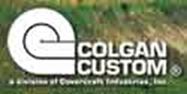 Picture for manufacturer Colgan Custom