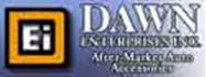 Picture for manufacturer Dawn Enterprises