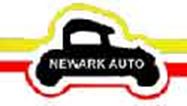Picture for manufacturer Newark Auto Products