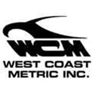 Picture for manufacturer West Coast Metric