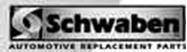 Picture for manufacturer Schwaben