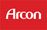 Picture for manufacturer ARCON 17361 Generator Adptr-L5-30p/2x