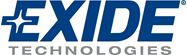 Picture for manufacturer Exide Technologies