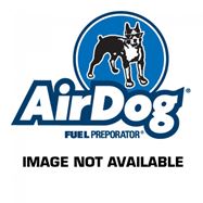 Picture for manufacturer PureFlow AirDog