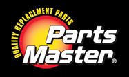 Picture for manufacturer Parts Master