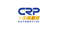 CRP 99911308540-EC CONTITECH Oil Seal 