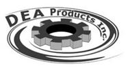 Picture for manufacturer DEA