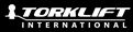 Picture for manufacturer TORKLIFT INTERNATIONAL F2002 Winch Accessory Kit