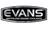 Picture for manufacturer EVANS COOLANT EC53001 Evans High Performance
