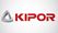 Picture for manufacturer KIPOR KG5510200 Carburetor