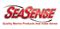 Picture for manufacturer SeaSense 50052445 Fuel Shut Off Valve (1/4") Three Way