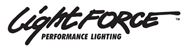 Picture for manufacturer Light Force Performance