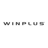 Picture for manufacturer Winplus