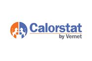 Picture for manufacturer Calorstat