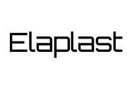Picture for manufacturer Elaplast