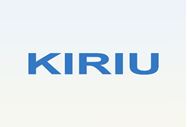 Picture for manufacturer Kiriu