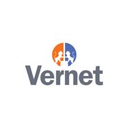 Picture for manufacturer Vernet