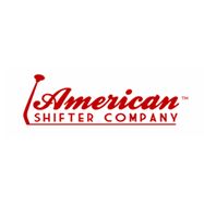 Picture for manufacturer American Shifter Company