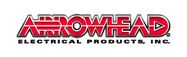 Picture for manufacturer Arrowhead Electrical